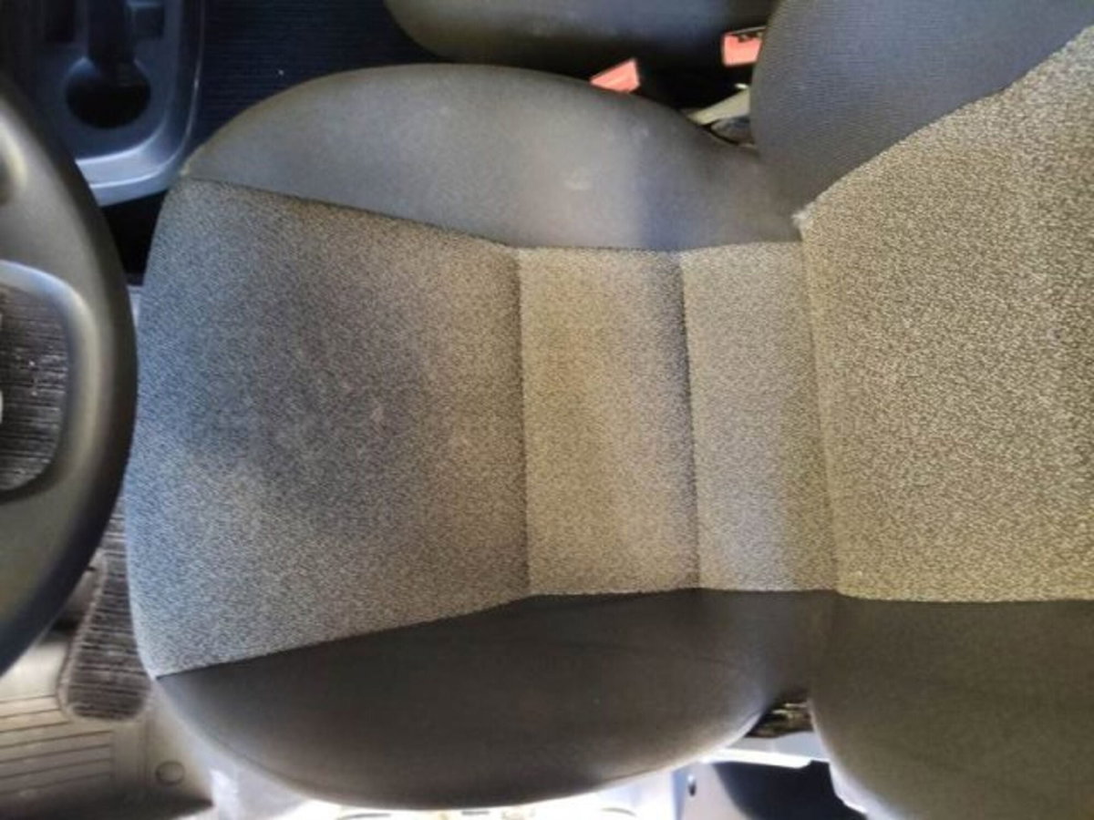 Fiat Ducato Furgone maxi 35 XLH2 2.3 mjt 140cv E6d-temp (10)