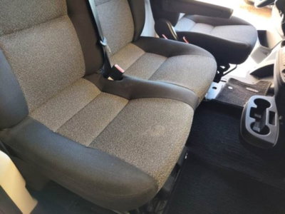 Fiat Ducato Furgone maxi 35 XLH2 2.3 mjt 140cv E6d-temp (12)