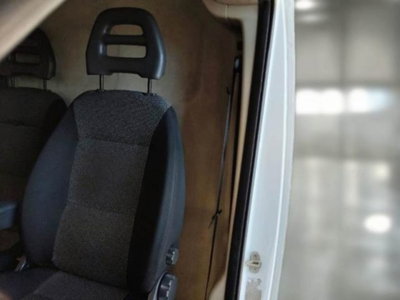 Fiat Ducato Furgone maxi 35 XLH2 2.3 mjt 140cv E6d-temp (9)