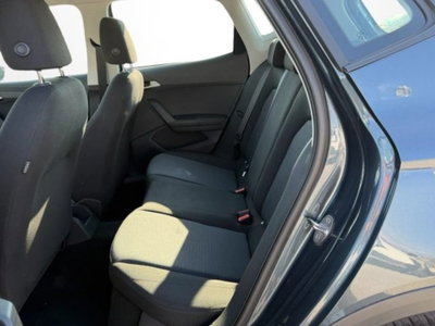 SEAT Arona 1.0 EcoTSI Style (9)