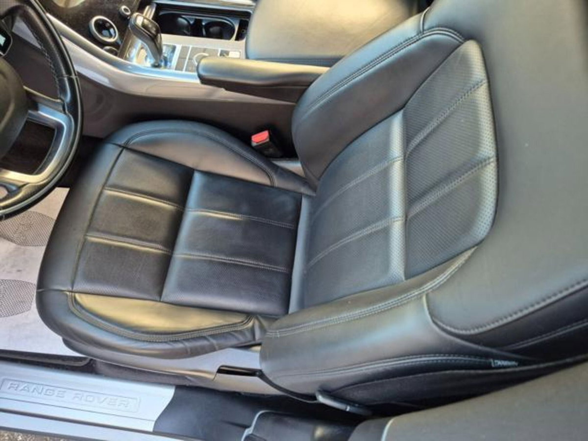 Land Rover Range Rover Sport 3.0 SDV6 249 CV HSE Dynamic (11)