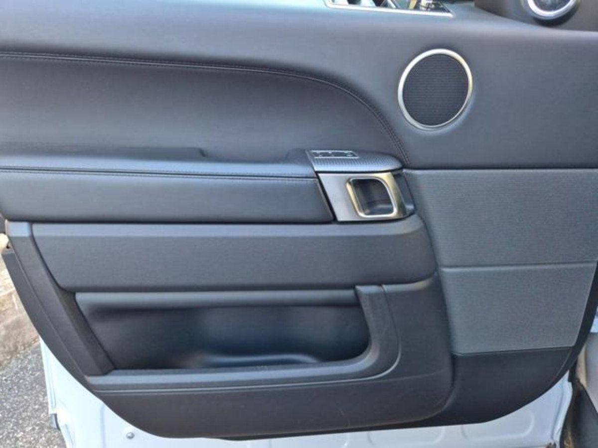 Land Rover Range Rover Sport 3.0 SDV6 249 CV HSE Dynamic (12)