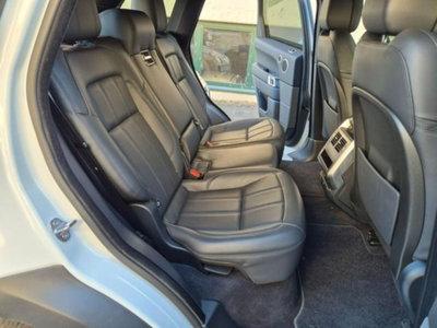 Land Rover Range Rover Sport 3.0 SDV6 249 CV HSE Dynamic (13)