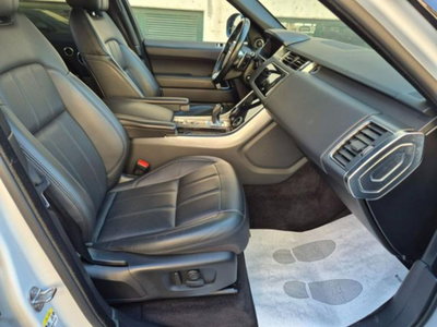 Land Rover Range Rover Sport 3.0 SDV6 249 CV HSE Dynamic (14)