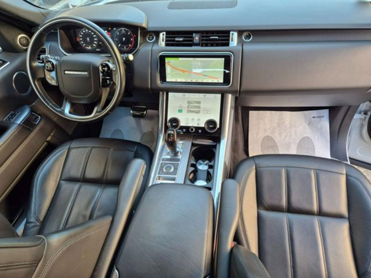 Land Rover Range Rover Sport 3.0 SDV6 249 CV HSE Dynamic (16)