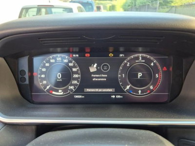 Land Rover Range Rover Sport 3.0 SDV6 249 CV HSE Dynamic (19)