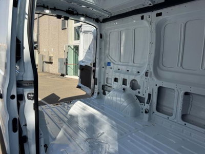 Ford Transit Furgone 310 2.0TDCi EcoBlue 130CV PM-TM Furgone Entry (10)