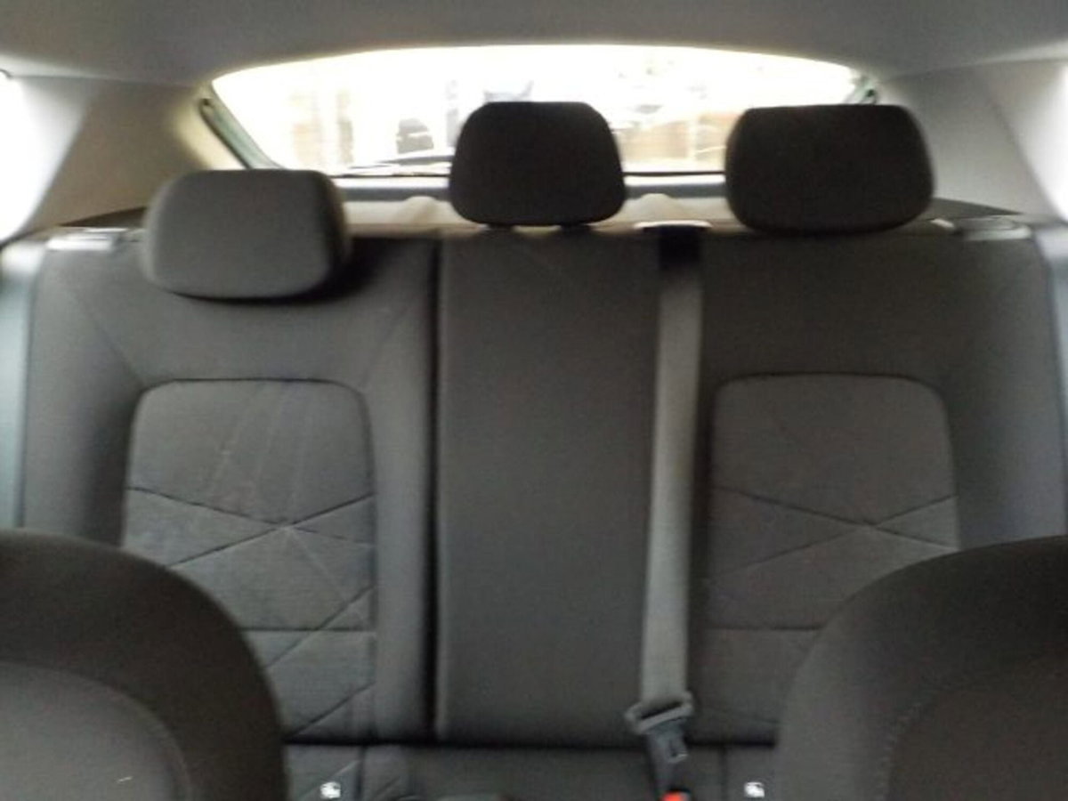 Hyundai Bayon 1.0 t-gdi Dark Line 90cv mt (10)