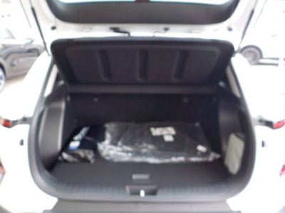 Hyundai Bayon 1.0 t-gdi Gpl Xtech 84cv (17)
