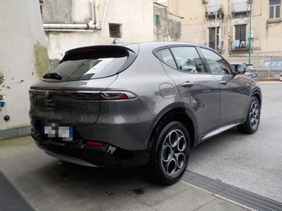 Alfa Romeo Tonale 1.6 Tonale 130cv tct6 (18)