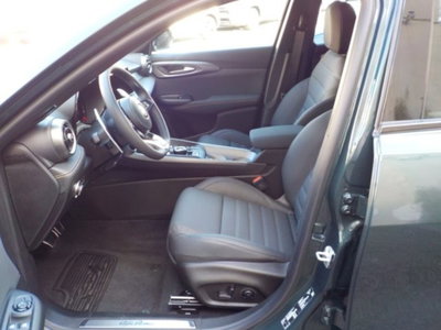 Alfa Romeo Tonale 1.6 Tonale 130cv tct6 (4)