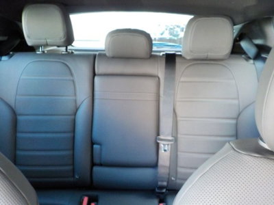 Alfa Romeo Tonale 1.6 Tonale 130cv tct6 (7)
