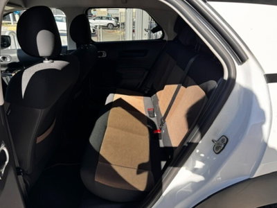 Citroen C4 Cactus BlueHDi 100 S&S Shine (13)