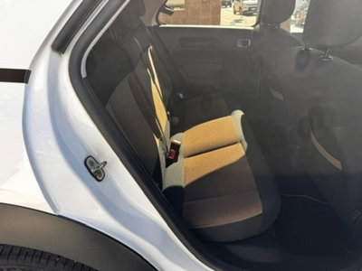 Citroen C4 Cactus BlueHDi 100 S&S Shine (15)