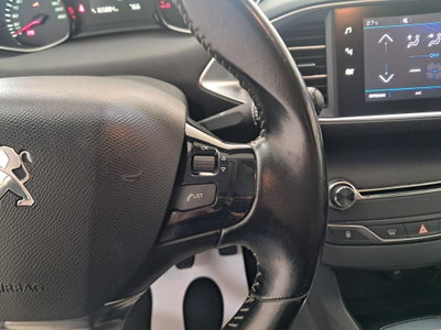Peugeot 308 BlueHDi 100 S&S Business (10)