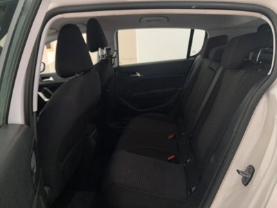 Peugeot 308 BlueHDi 100 S&S Business (11)