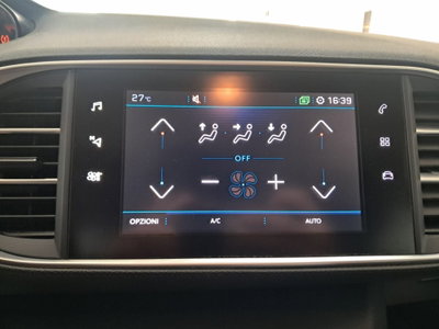 Peugeot 308 BlueHDi 100 S&S Business (13)