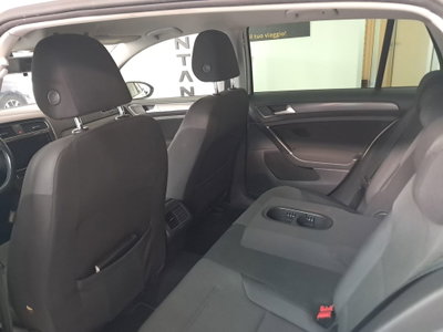 Volkswagen Golf 1.6 TDI 115 CV 5p. Executive BlueMotion Technology (14)