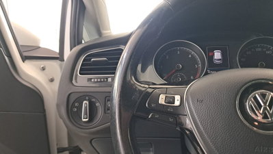 Volkswagen Golf 1.6 TDI 115 CV 5p. Executive BlueMotion Technology (18)