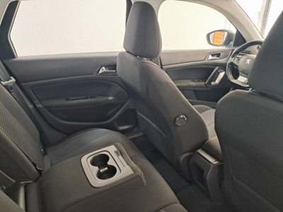 Peugeot 308 SW 1.5 bluehdi Business s&s 130cv eat8 (15)