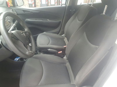 Opel Karl 1.0 75 CV (6)