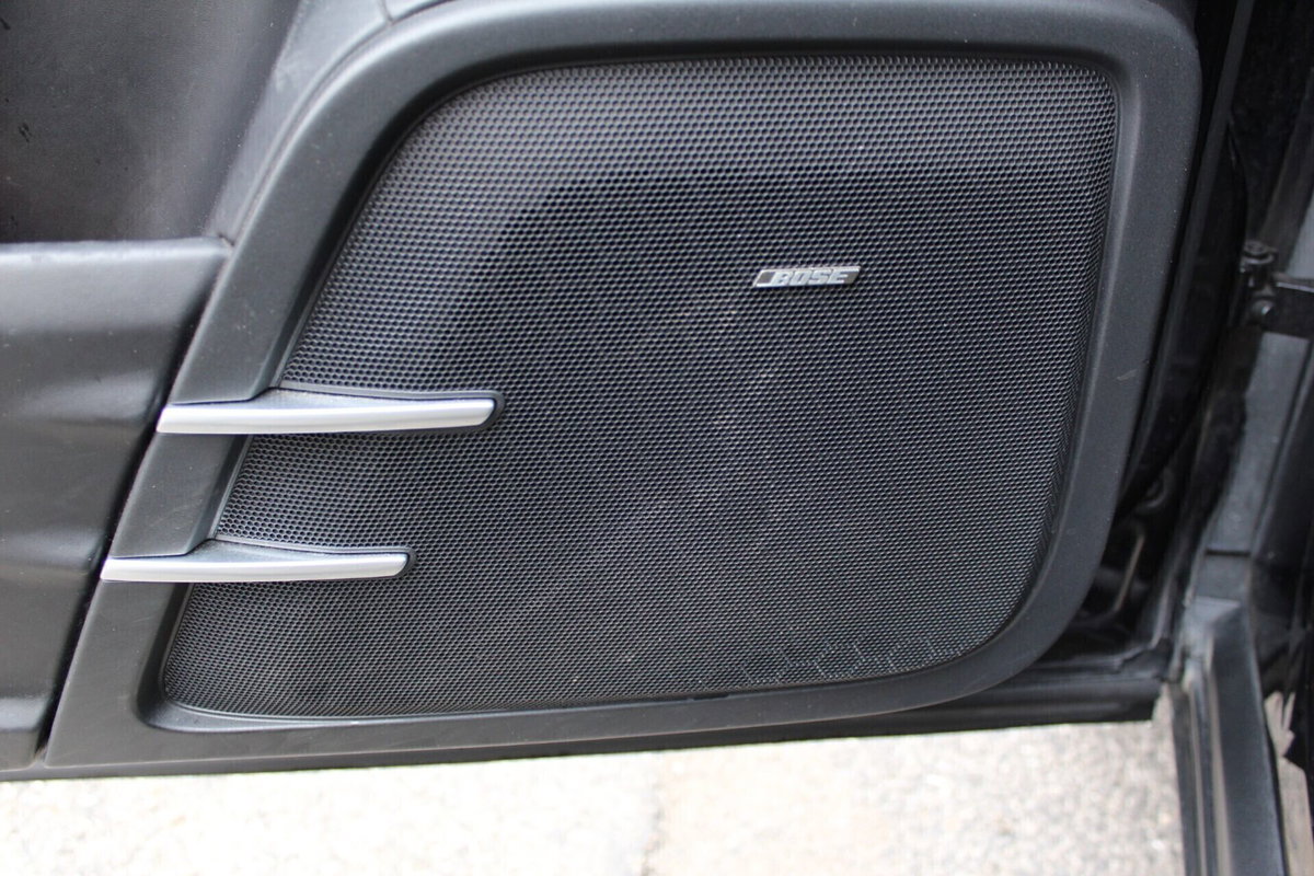 Porsche Cayenne 3.0 Diesel Platinum Edition (18)