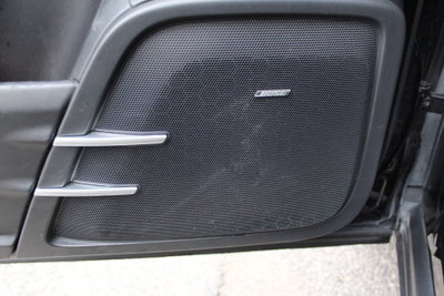 Porsche Cayenne 3.0 Diesel Platinum Edition (18)