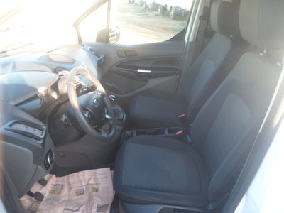 Ford Transit Connect Furgone 240 1.5 TDCi 100CV PL Furgone Entry (10)