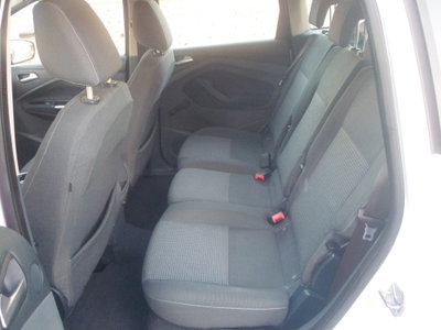 Ford C-Max 1.5 TDCi 120CV Start&Stop Titanium X (8)