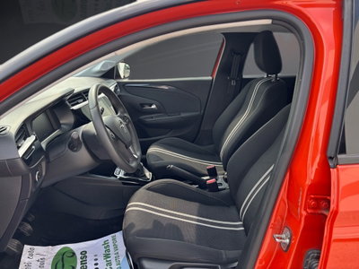 Opel Corsa 1.2 (11)