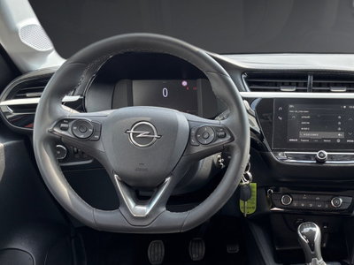 Opel Corsa 1.2 (12)