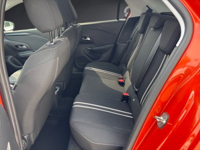 Opel Corsa 1.2 (13)