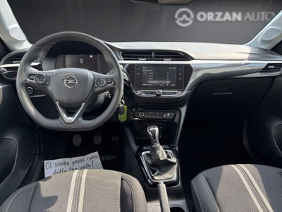 Opel Corsa 1.2 (15)