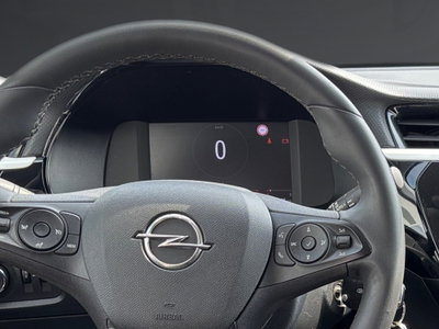 Opel Corsa 1.2 (16)