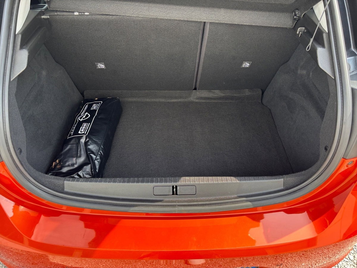 Opel Corsa 1.2 (17)