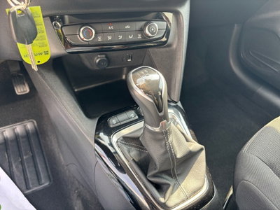 Opel Corsa 1.2 (20)