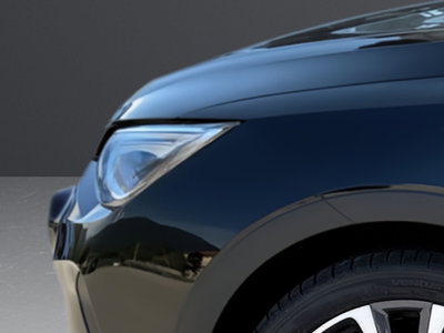 SEAT Arona 1.0 EcoTSI Black Edition (3)
