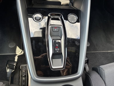 Audi A3 Sportback 35 TDI S tronic Business Advanced (15)