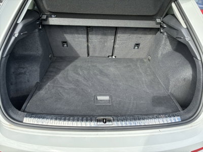 Audi Q3 Sportback 35 TDI quattro S tronic S line edition (13)