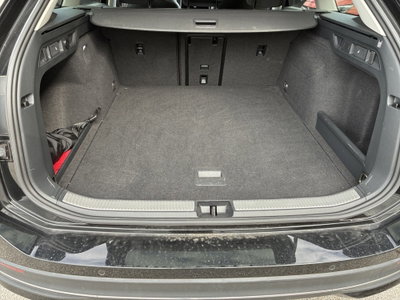 Volkswagen Passat 2.0 tdi scr Business 150cv dsg (17)