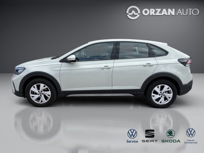 Volkswagen Taigo 1.0 tsi Life 115cv dsg (2)