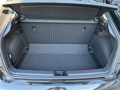 Audi A1 Sportback 30 TFSI S line edition (14)