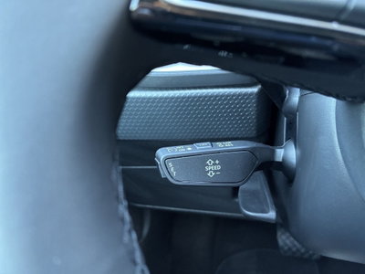 Audi A1 Sportback 30 TFSI S line edition (20)