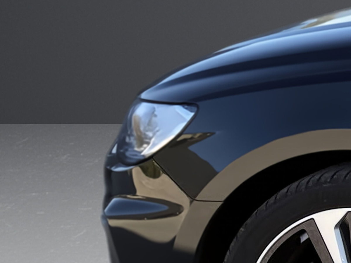 Audi A1 Sportback 30 TFSI S line edition (3)