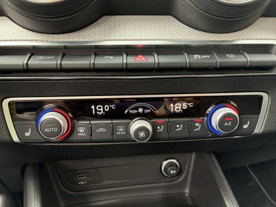 Audi Q2 Q2 35 TFSI S tronic Business (20)