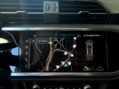 Audi Q3 45 TFSI e S tronic Business (15)