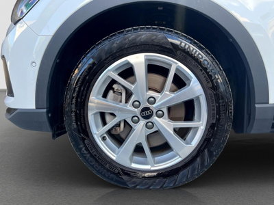 Audi Q3 45 TFSI e S tronic Business (16)