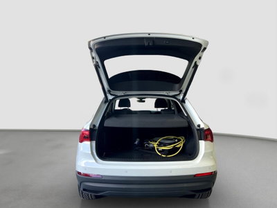 Audi Q3 45 TFSI e S tronic Business (8)