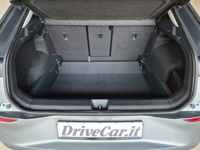 Volkswagen T-Roc 1.5 etsi Life 115cv dsg (15)