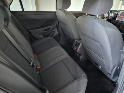 Volkswagen T-Roc 1.5 etsi Life 115cv dsg (16)
